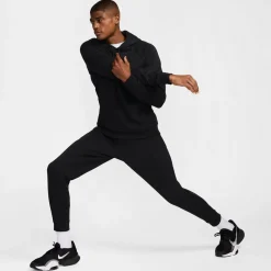 Herren Sweatpants PRIMARY DRI-FIT UV VERSA