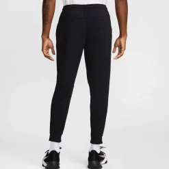 Herren Sweatpants PRIMARY DRI-FIT UV VERSA