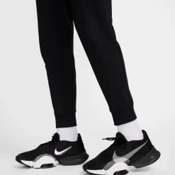 Herren Sweatpants PRIMARY DRI-FIT UV VERSA