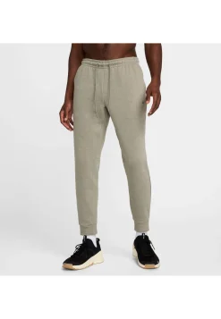 Herren Sweatpants PRIMARY DRI-FIT UV VERSA