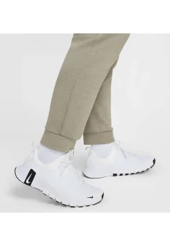 Herren Sweatpants PRIMARY DRI-FIT UV VERSA