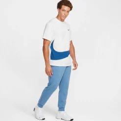 Herren Sweatpants PRIMARY DRI-FIT UV VERSA