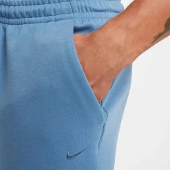 Herren Sweatpants PRIMARY DRI-FIT UV VERSA