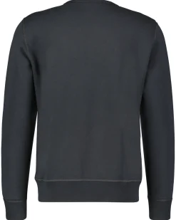 Herren Sweatshirt