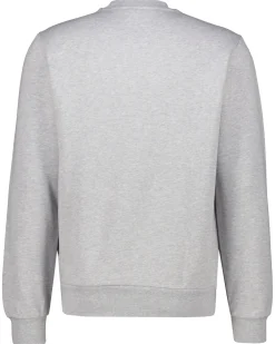 Herren Sweatshirt