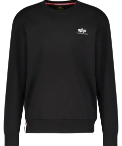 Herren Sweatshirt