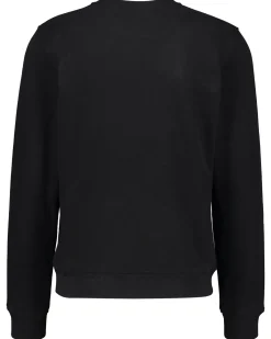 Herren Sweatshirt