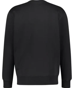 Herren Sweatshirt