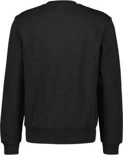 Herren Sweatshirt