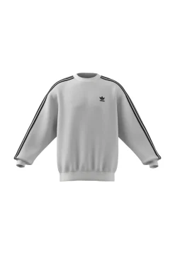 Herren Sweatshirt ADICOLOR OVERSIZED