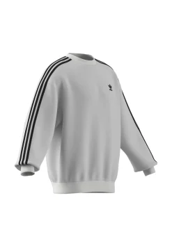 Herren Sweatshirt ADICOLOR OVERSIZED