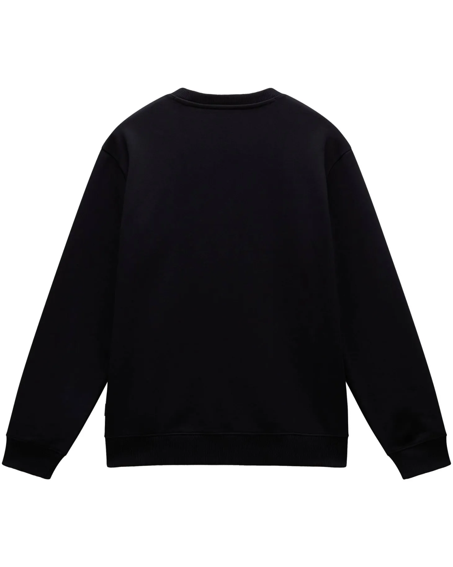 Herren Sweatshirt ALBULA