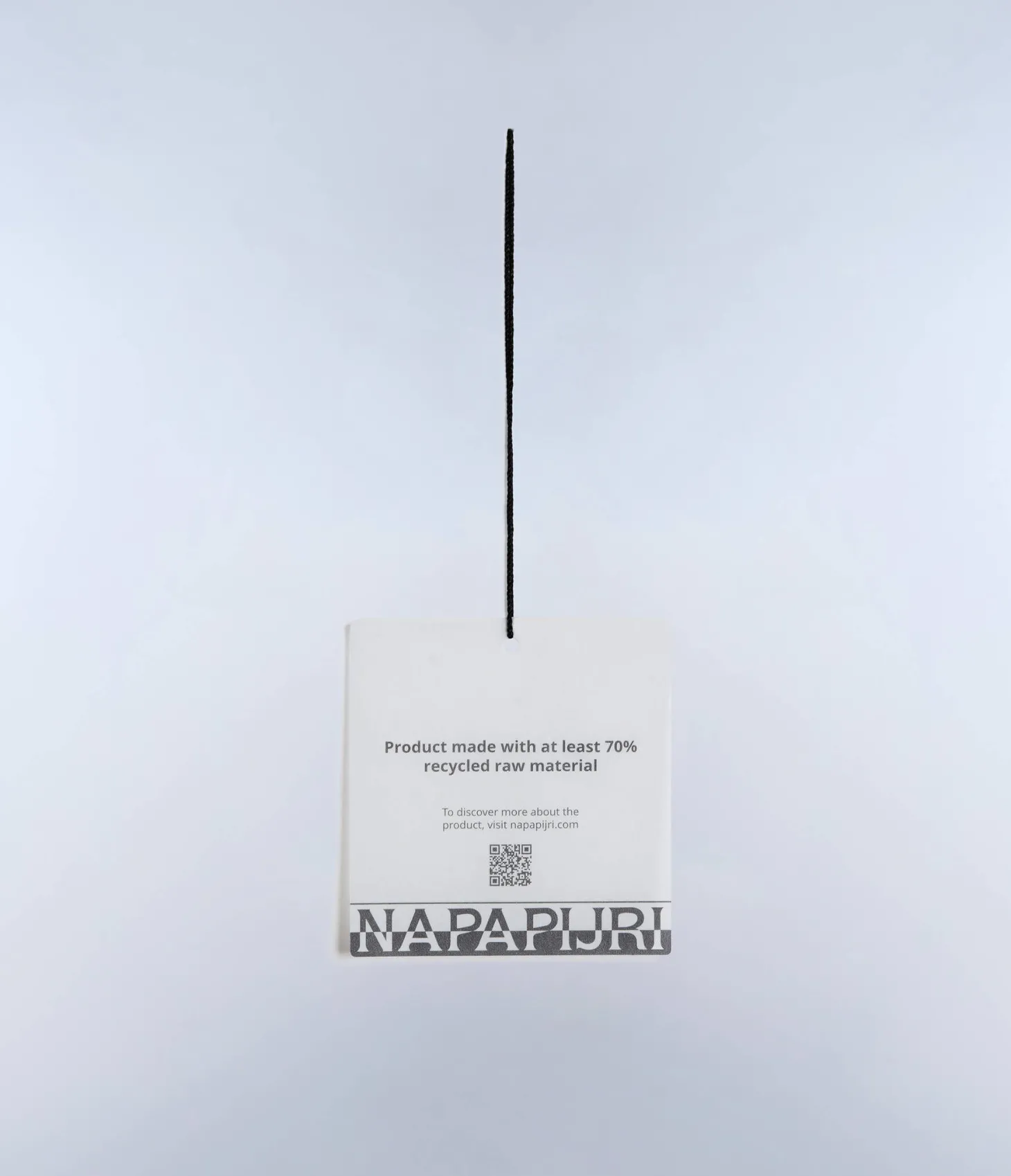 Herren Sweatshirt ALBULA