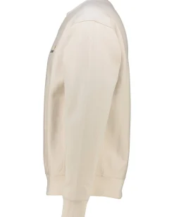 Herren Sweatshirt AMERICAN SCRIPT