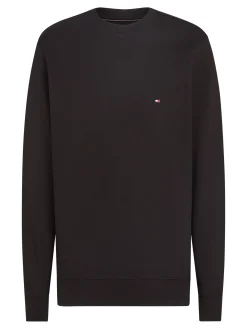 Herren Sweatshirt aus Baumwolle