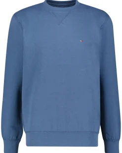 Herren Sweatshirt aus Fleece