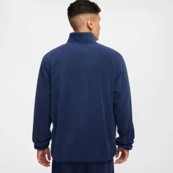 Herren Sweatshirt aus Fleece