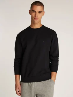 Herren Sweatshirt aus Fleece