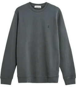 Herren Sweatshirt BAARO COMFORT Regular Fit