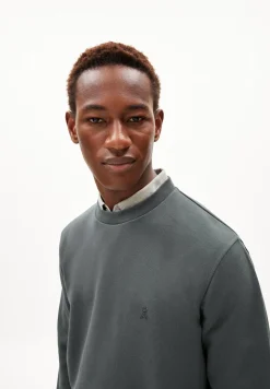 Herren Sweatshirt BAARO COMFORT Regular Fit
