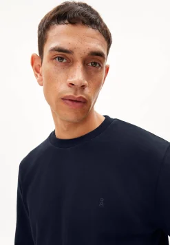 Herren Sweatshirt BAARO COMFORT Regular Fit