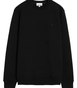 Herren Sweatshirt BAARO COMFORT Regular Fit