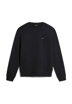 Herren Sweatshirt BALIS