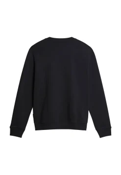 Herren Sweatshirt BALIS