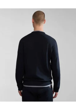 Herren Sweatshirt BALIS