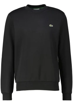 Herren Sweatshirt Classic Fit