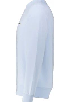 Herren Sweatshirt Classic Fit