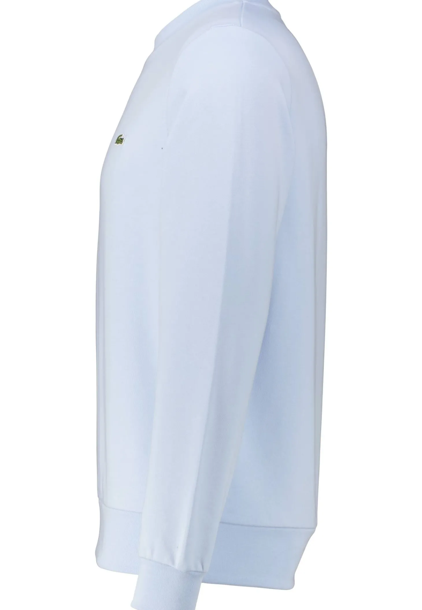 Herren Sweatshirt Classic Fit