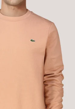 Herren Sweatshirt Classic Fit