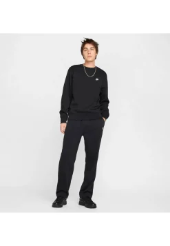 Herren Sweatshirt CLUB