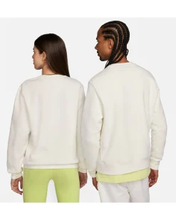 Herren Sweatshirt CLUB