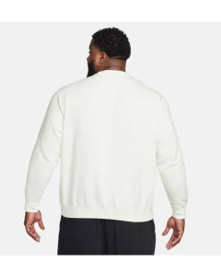 Herren Sweatshirt CLUB