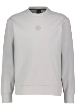 Herren Sweatshirt CN FUTURE