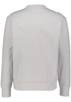 Herren Sweatshirt CN FUTURE