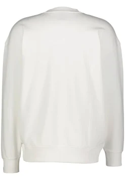 Herren Sweatshirt DAHRAIN_RB