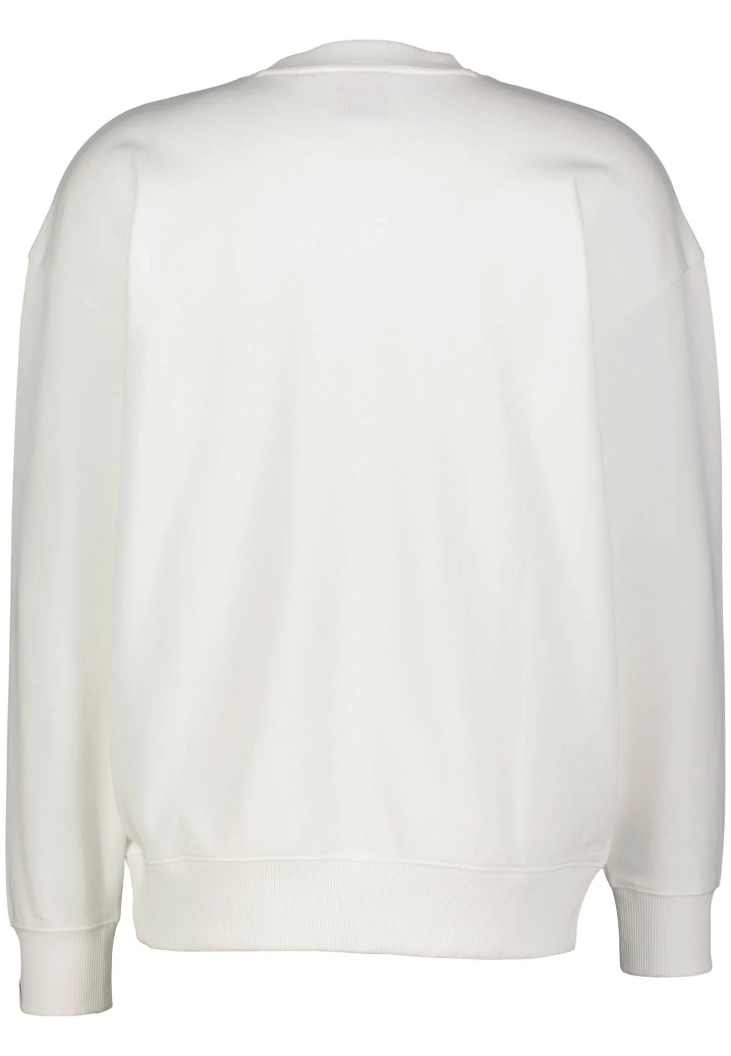 Herren Sweatshirt DAHRAIN_RB