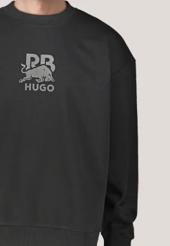 Herren Sweatshirt DAHRAIN_RB