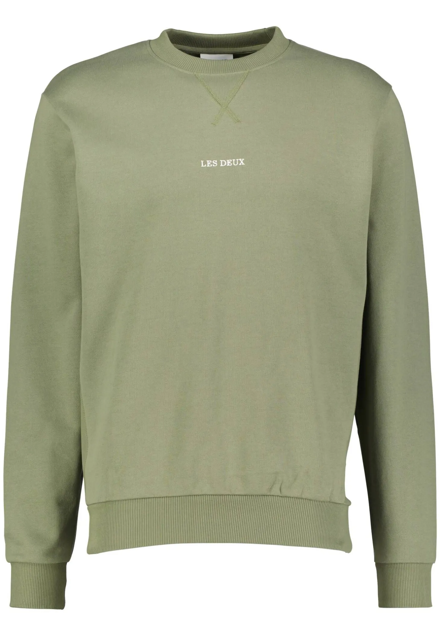 Herren Sweatshirt DEXTER