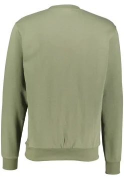 Herren Sweatshirt DEXTER