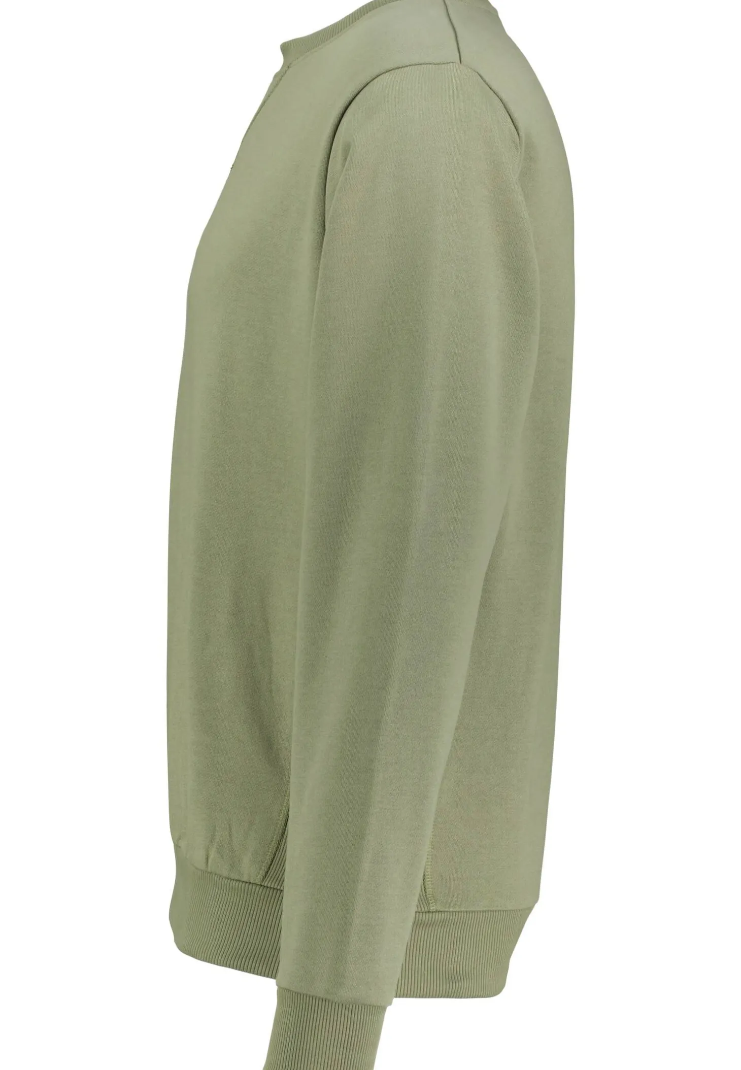 Herren Sweatshirt DEXTER