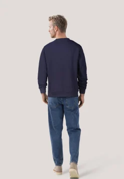 Herren Sweatshirt DEXTER