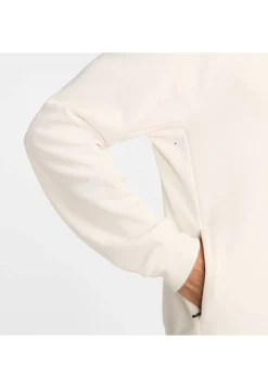 Herren Sweatshirt DF UV PRIMARY