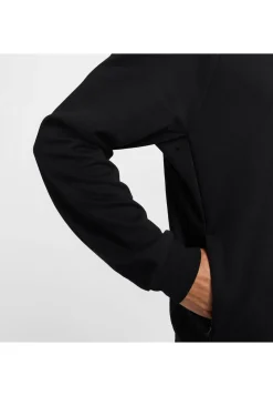 Herren Sweatshirt DF UV PRIMARY