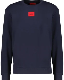 Herren Sweatshirt DIRAGOL212