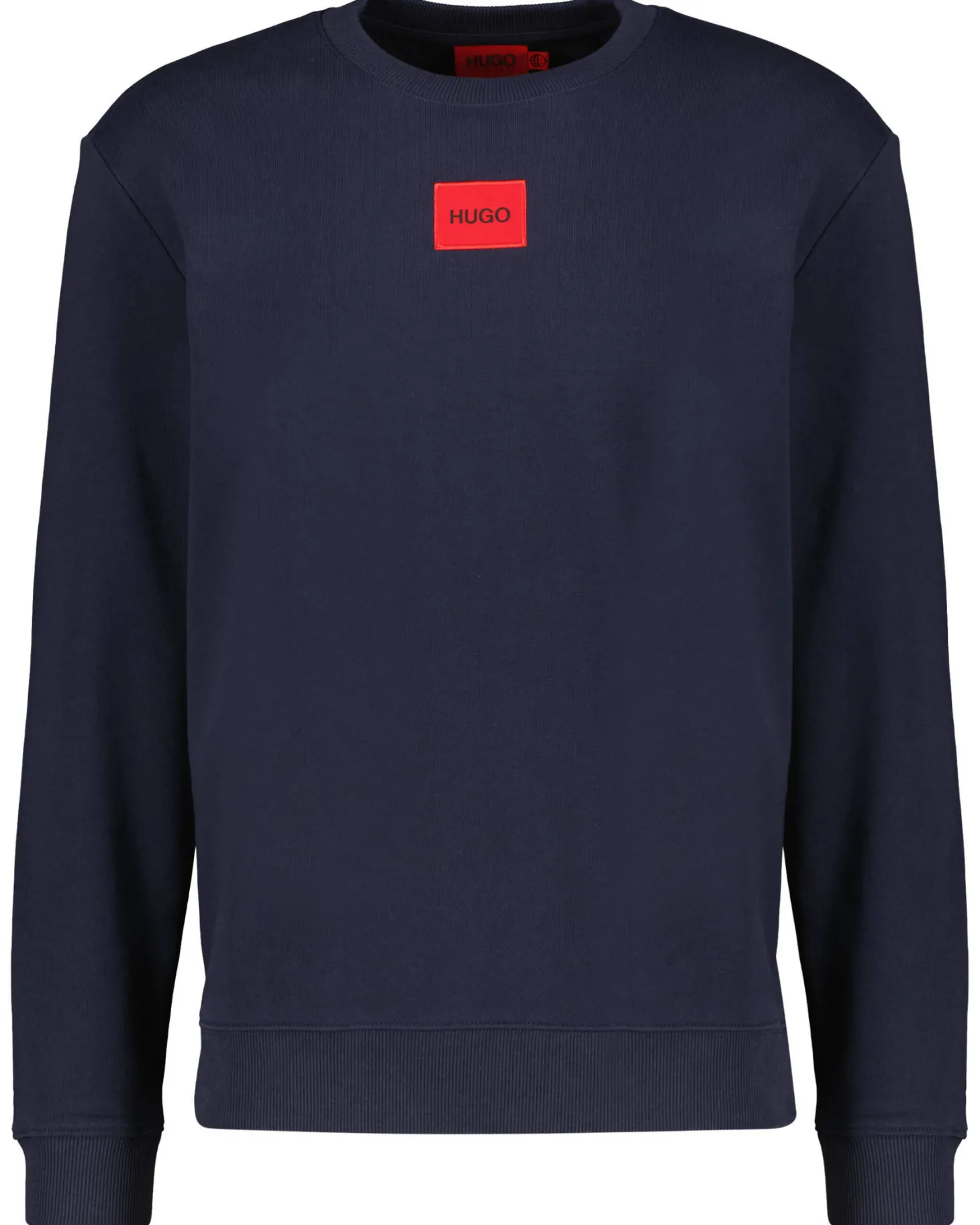 Herren Sweatshirt DIRAGOL212