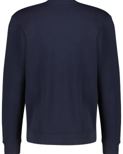 Herren Sweatshirt DIRAGOL212